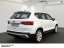 Seat Ateca 1.5 TSI DSG Style