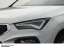 Seat Ateca 1.5 TSI DSG Style