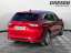 Ford Kuga Plug in Hybrid Vignale