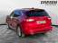 Ford Kuga Plug in Hybrid Vignale