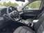 Mazda CX-5 4WD SkyActiv