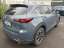 Mazda CX-5 4WD SkyActiv