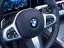 BMW 330 330e M-Sport xDrive