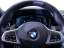 BMW 330 330e M-Sport xDrive