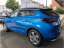 Opel Grandland X 1.2 Turbo Turbo Ultimate