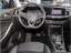 Opel Grandland X 1.2 Turbo Turbo Ultimate