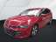 Volkswagen Passat 2.0 TDI DSG IQ.Drive Variant