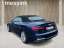 Audi A5 35 TDI Cabriolet S-Line