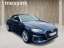 Audi A5 35 TDI Cabriolet S-Line