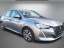 Peugeot 208 Active Pack