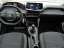 Peugeot 208 Active Pack