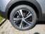 Peugeot 3008 Allure Pack BlueHDi EAT8