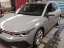 Volkswagen Golf DSG GTI IQ.Drive