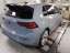 Volkswagen Golf DSG GTI IQ.Drive