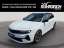 Opel Astra GS-Line Grand Sport Sports Tourer