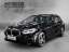 BMW 118 118i Advantage pakket Sedan