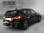 BMW 118 118i Advantage pakket Sedan