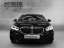 BMW 118 118i Advantage pakket Sedan