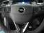 Opel Corsa GS-Line Grand Sport