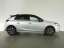 Opel Corsa GS-Line Grand Sport