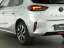 Opel Corsa GS-Line Grand Sport