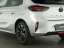 Opel Corsa GS-Line Grand Sport