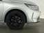 Opel Corsa GS-Line Grand Sport