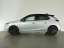 Opel Corsa GS-Line Grand Sport