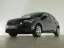 Opel Corsa Edition F Edition