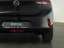 Opel Corsa Edition F Edition