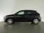 Opel Corsa Edition F Edition