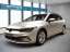 Volkswagen Golf 1.0 TSI Life