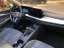 Volkswagen Golf 1.0 TSI Life