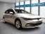 Volkswagen Golf 1.0 TSI Life