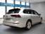 Volkswagen Golf 1.0 TSI Life