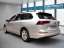 Volkswagen Golf 1.0 TSI Life