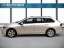 Volkswagen Golf 1.0 TSI Life