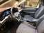 Volkswagen Golf 1.0 TSI Life