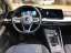 Volkswagen Golf 1.0 TSI Life