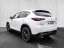 Mazda CX-5 2.5L 4WD Homura SkyActiv e-Skyactiv