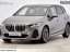 BMW 218 218d Active Tourer