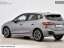 BMW 218 218d Active Tourer