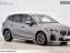 BMW 218 218d Active Tourer