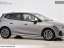 BMW 218 218d Active Tourer