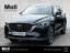 Mazda CX-5 2.5L Exclusive-line SkyActiv e-Skyactiv