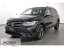 Volkswagen Tiguan 2.0 TDI Allspace DSG Life