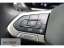 Volkswagen Tiguan 2.0 TDI Allspace DSG Life