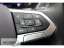 Volkswagen Tiguan 2.0 TDI Allspace DSG Life