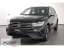 Volkswagen Tiguan 2.0 TDI Allspace DSG Life