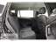 Volkswagen Tiguan 2.0 TDI Allspace DSG Life